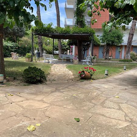Apartamento Platja D 'Aro, 5 Camas 2 Dormitorios Платья-де-Аро Экстерьер фото