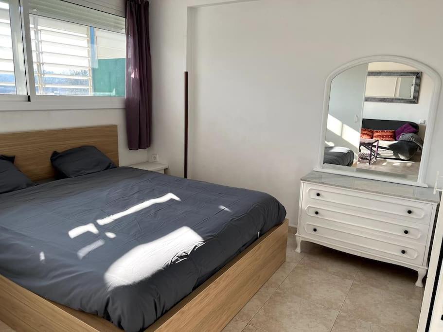 Apartamento Platja D 'Aro, 5 Camas 2 Dormitorios Платья-де-Аро Экстерьер фото