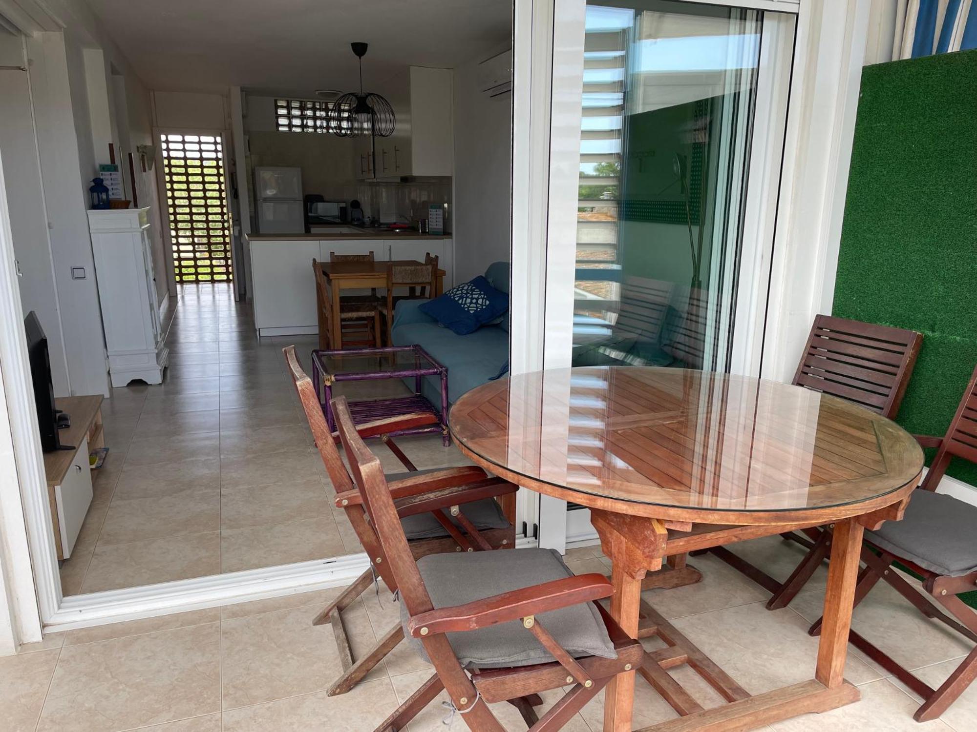 Apartamento Platja D 'Aro, 5 Camas 2 Dormitorios Платья-де-Аро Экстерьер фото