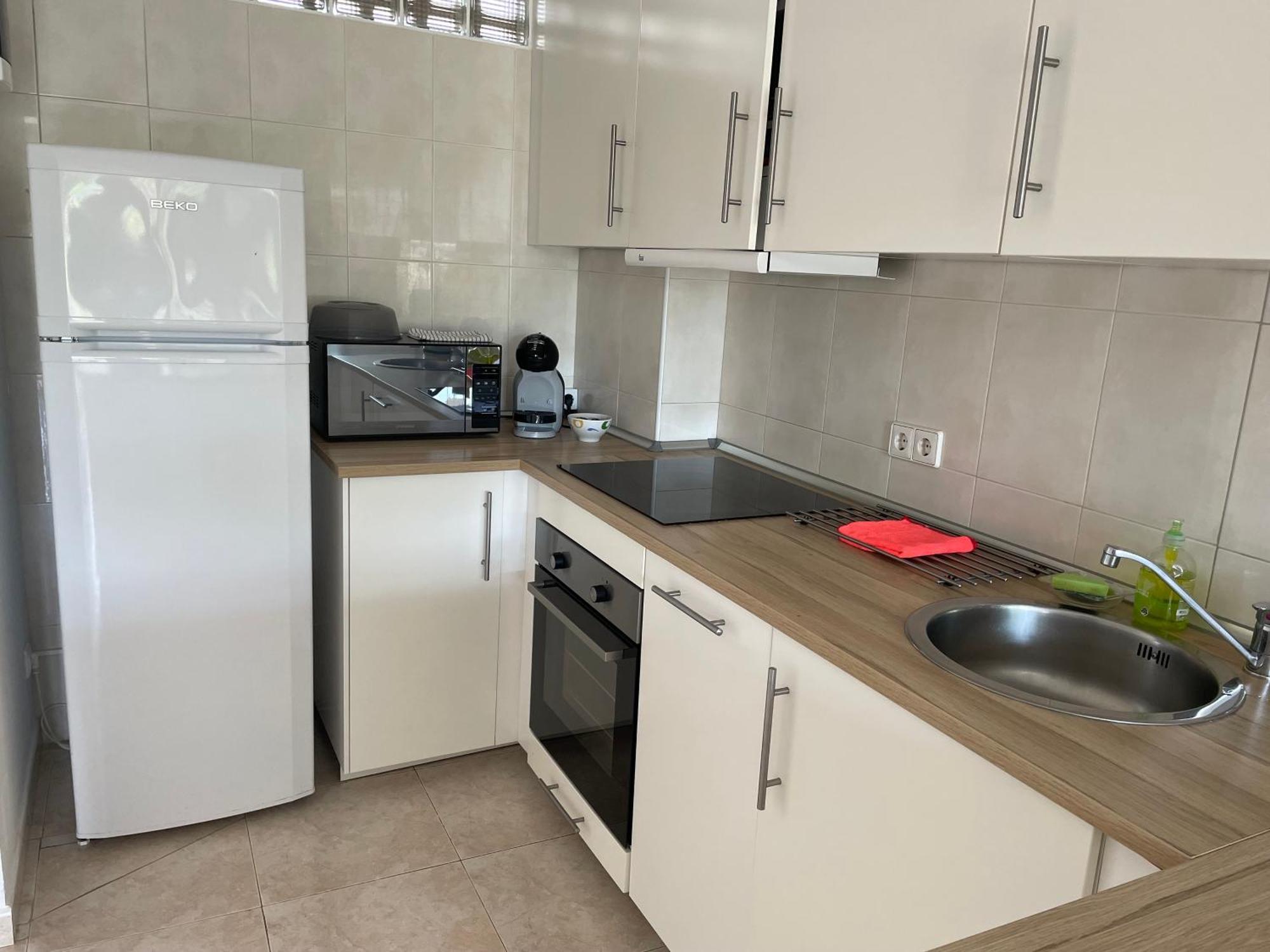 Apartamento Platja D 'Aro, 5 Camas 2 Dormitorios Платья-де-Аро Экстерьер фото