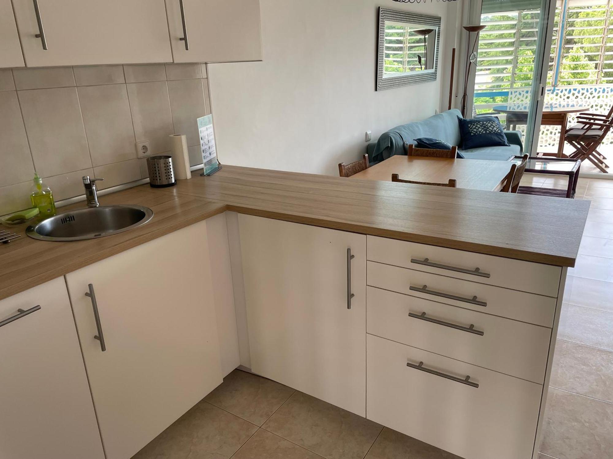 Apartamento Platja D 'Aro, 5 Camas 2 Dormitorios Платья-де-Аро Экстерьер фото