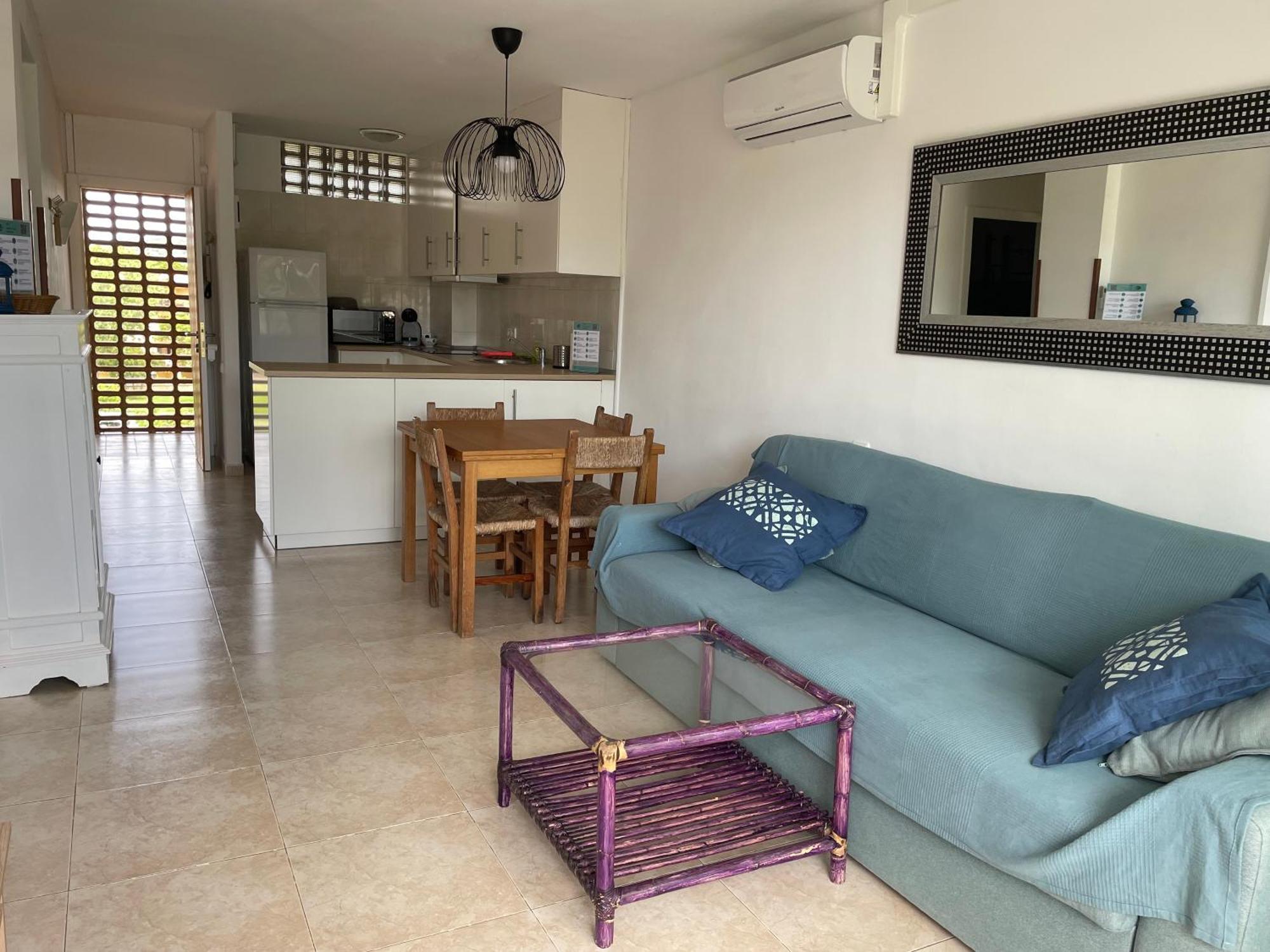Apartamento Platja D 'Aro, 5 Camas 2 Dormitorios Платья-де-Аро Экстерьер фото