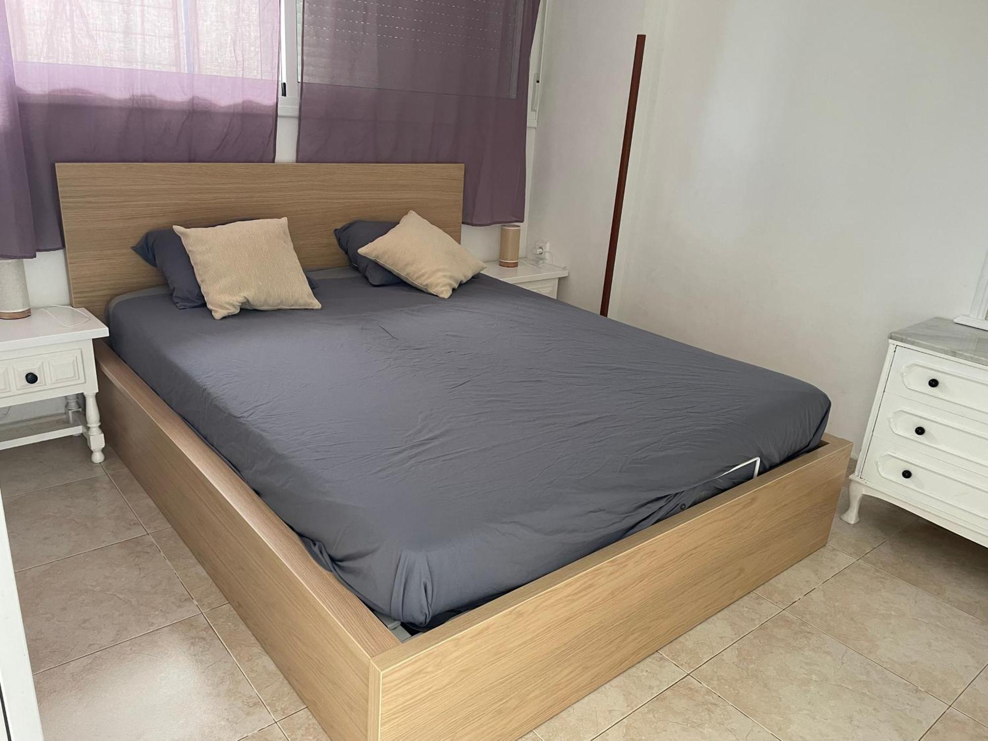 Apartamento Platja D 'Aro, 5 Camas 2 Dormitorios Платья-де-Аро Экстерьер фото